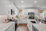 4129 Daisy Lane - Photo 12