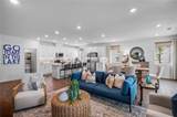4129 Daisy Lane - Photo 13
