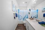 4129 Daisy Lane - Photo 19