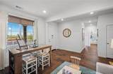 4129 Daisy Lane - Photo 2