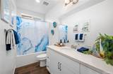 4129 Daisy Lane - Photo 20