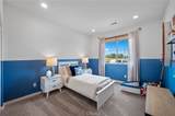 4129 Daisy Lane - Photo 22