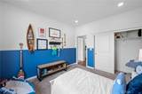 4129 Daisy Lane - Photo 23