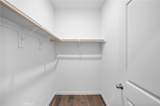 4129 Daisy Lane - Photo 24