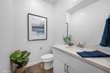 4129 Daisy Lane - Photo 25