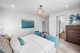 4129 Daisy Lane - Photo 27