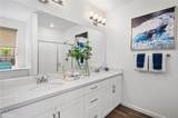 4129 Daisy Lane - Photo 28
