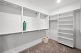 4129 Daisy Lane - Photo 31