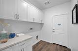 4129 Daisy Lane - Photo 33