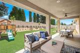 4129 Daisy Lane - Photo 34