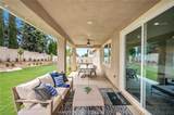4129 Daisy Lane - Photo 35