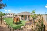 4129 Daisy Lane - Photo 36