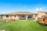 4129 Daisy Lane - Photo 37