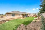 4129 Daisy Lane - Photo 38