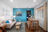 4129 Daisy Lane - Photo 4