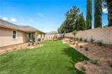 4129 Daisy Lane - Photo 40