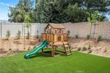 4129 Daisy Lane - Photo 41