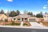 4129 Daisy Lane - Photo 42