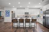 4129 Daisy Lane - Photo 8