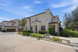 11129 Bunker - Photo 2