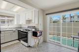 10220 Palm Glen Drive - Photo 10