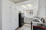 10220 Palm Glen Drive - Photo 11