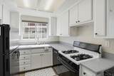 10220 Palm Glen Drive - Photo 12