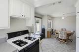 10220 Palm Glen Drive - Photo 13