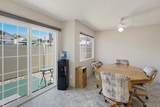 10220 Palm Glen Drive - Photo 14