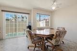 10220 Palm Glen Drive - Photo 15