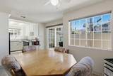 10220 Palm Glen Drive - Photo 16