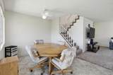 10220 Palm Glen Drive - Photo 17