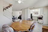 10220 Palm Glen Drive - Photo 18