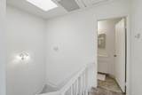 10220 Palm Glen Drive - Photo 20