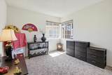 10220 Palm Glen Drive - Photo 21