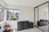 10220 Palm Glen Drive - Photo 22