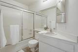10220 Palm Glen Drive - Photo 23