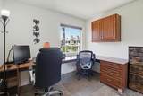 10220 Palm Glen Drive - Photo 24