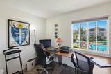 10220 Palm Glen Drive - Photo 25