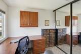10220 Palm Glen Drive - Photo 26