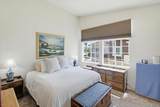 10220 Palm Glen Drive - Photo 27