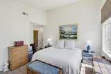 10220 Palm Glen Drive - Photo 28