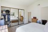 10220 Palm Glen Drive - Photo 29