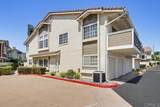 10220 Palm Glen Drive - Photo 3