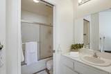 10220 Palm Glen Drive - Photo 31