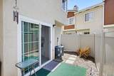 10220 Palm Glen Drive - Photo 36