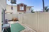 10220 Palm Glen Drive - Photo 37