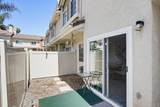 10220 Palm Glen Drive - Photo 39