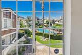 10220 Palm Glen Drive - Photo 40