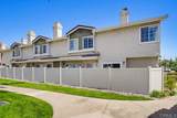 10220 Palm Glen Drive - Photo 41
